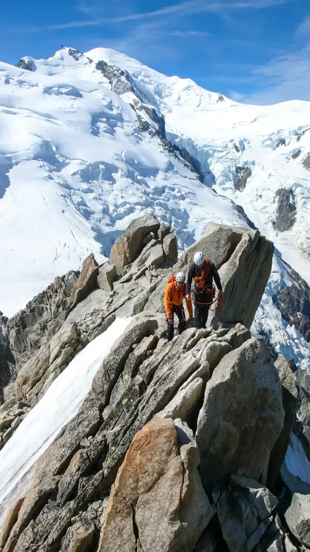 Everest Base Camp Trek detail 2